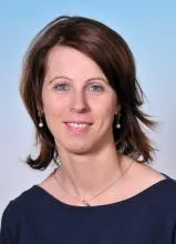 Bc. Monika Fabianová